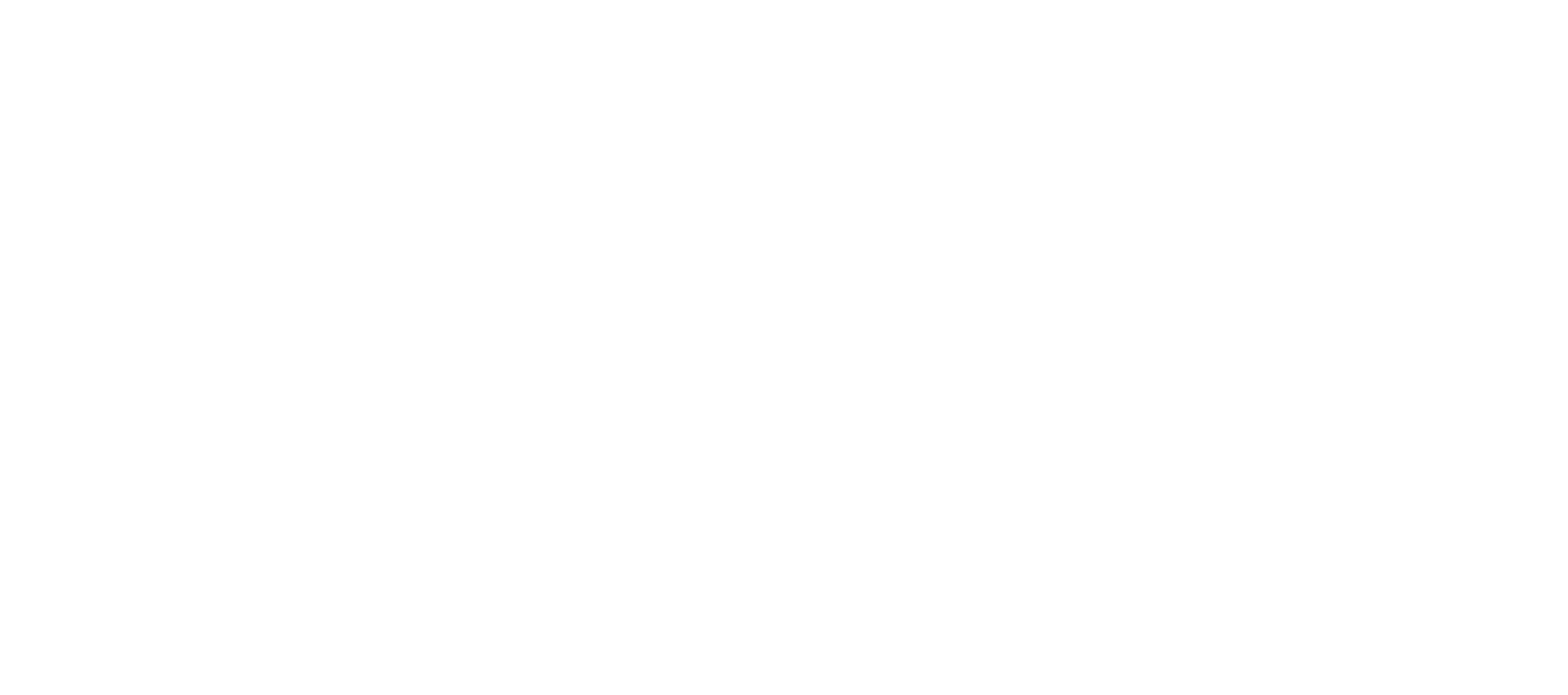 Kaul2Action logo