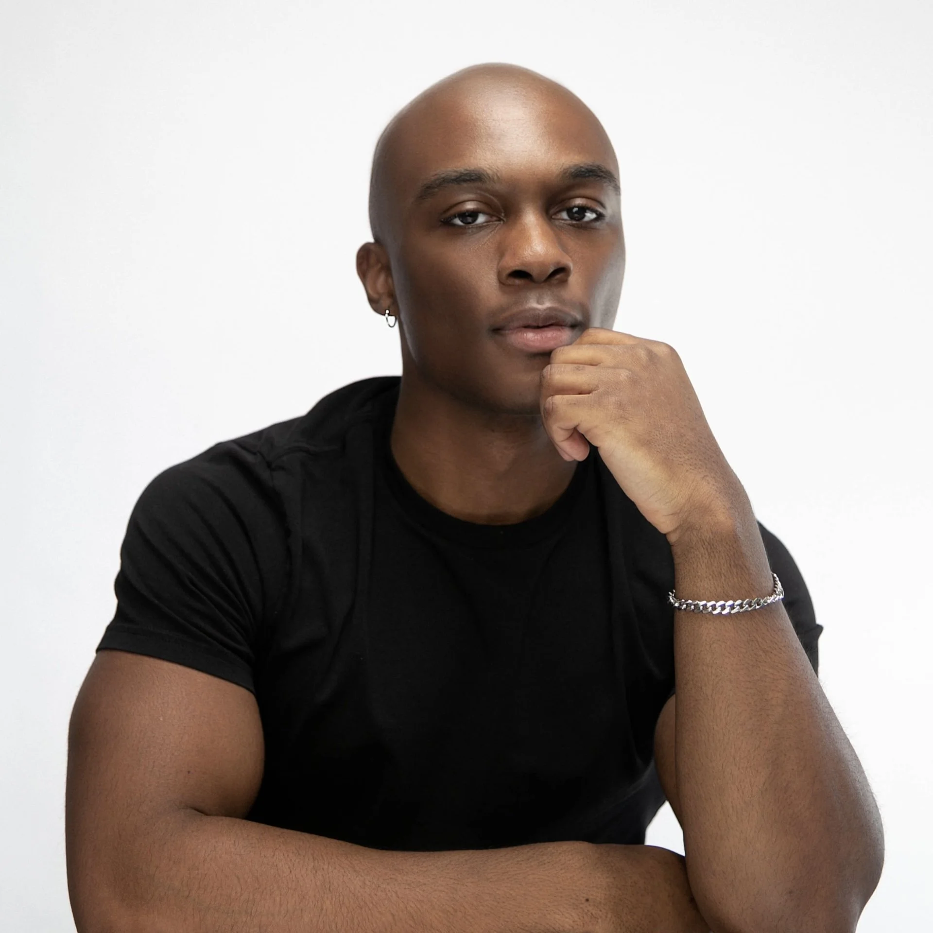 Isaiah