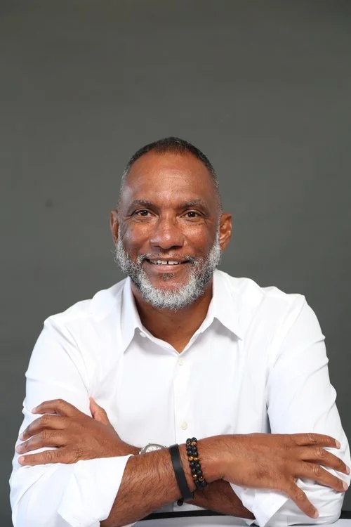 Raja